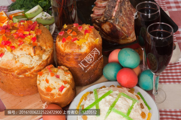 脂餐