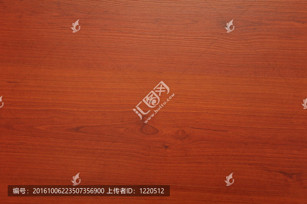 木質(zhì)的表面