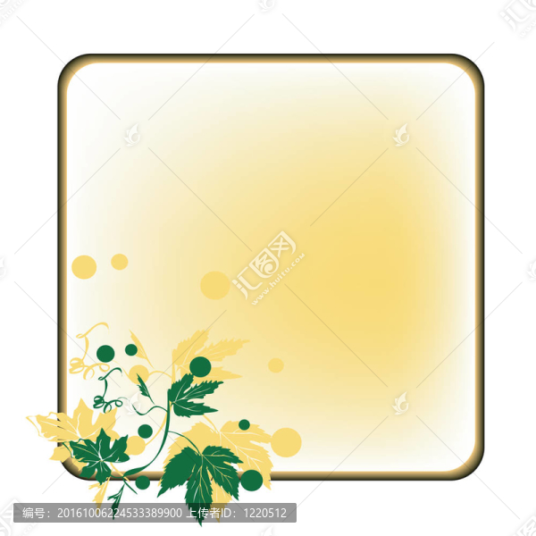 對黃色葡萄名牌項(xiàng)鏈