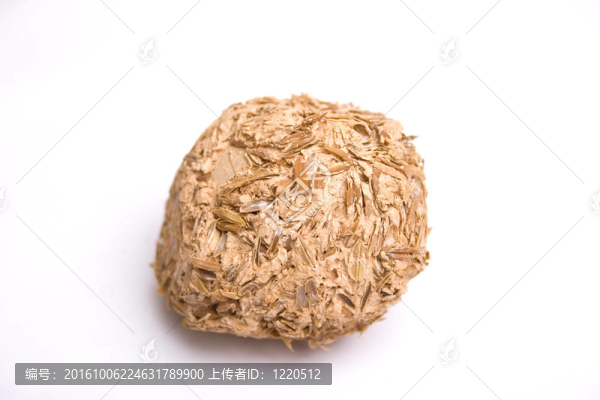 千年蛋