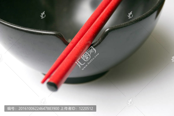 筷子