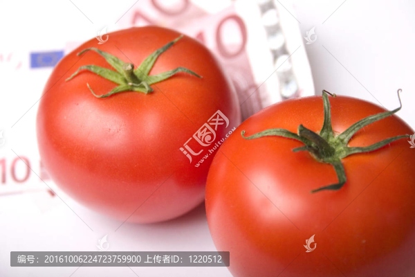 西紅柿價格