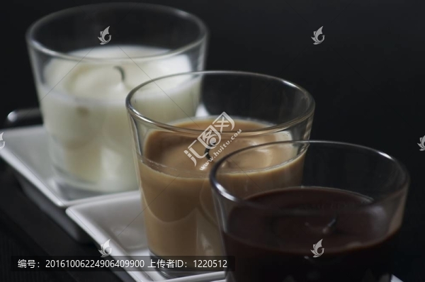 蠟燭