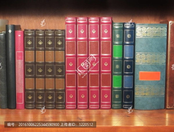 老書(shū)