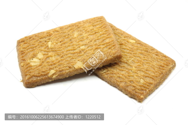 纖維筋
