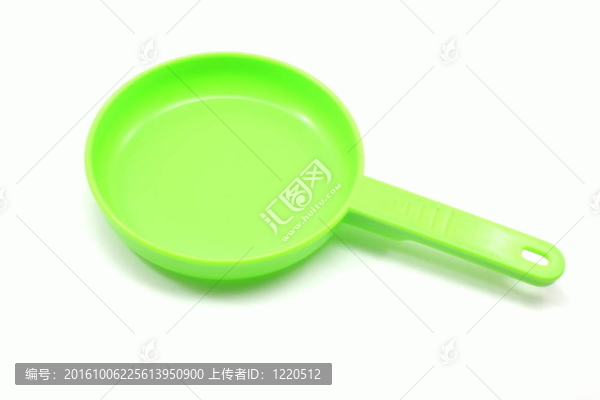 小綠煎鍋