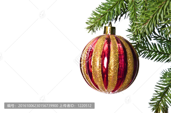 圣誕裝飾
