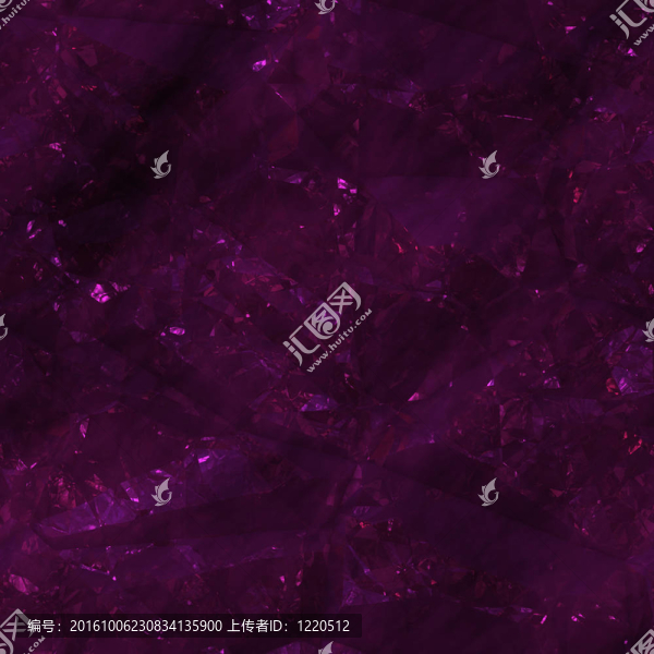 晶體結(jié)構(gòu)
