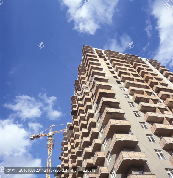 施工現(xiàn)場.