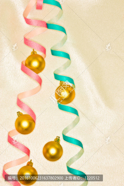 圣誕裝飾