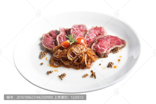 肉