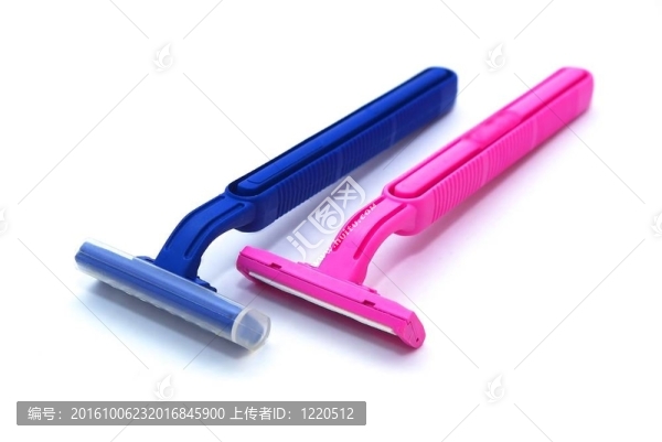 剃刀