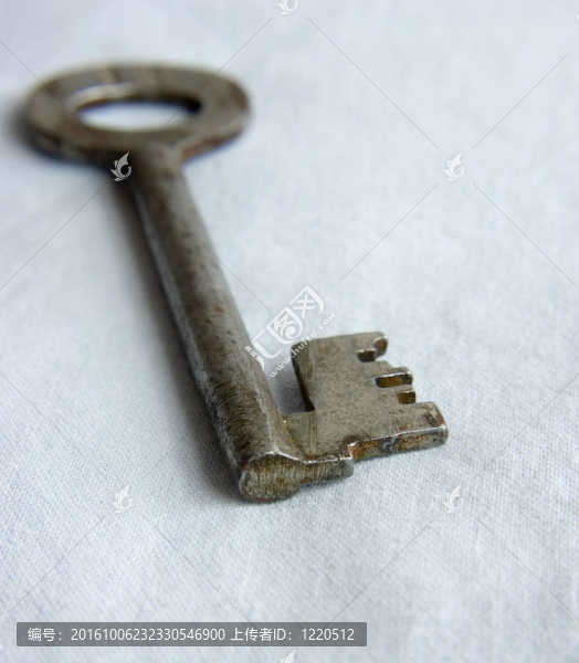 關(guān)鍵的藍(lán)色