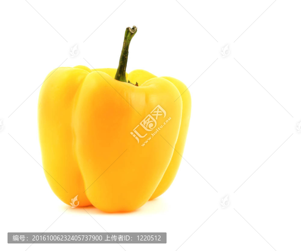 新鮮辣椒蔬菜