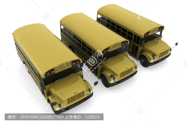 校車