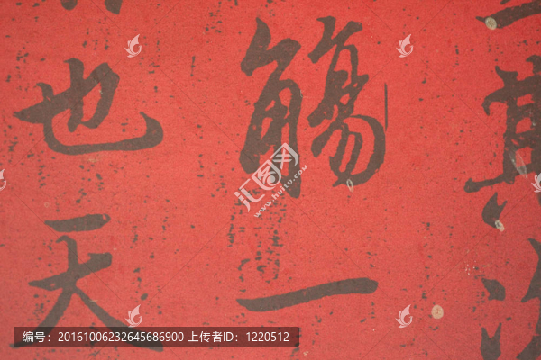 胸部