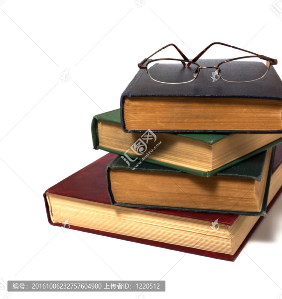 白色書籍棧