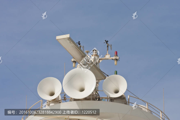 船角和衛(wèi)星