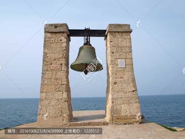 貝爾半島