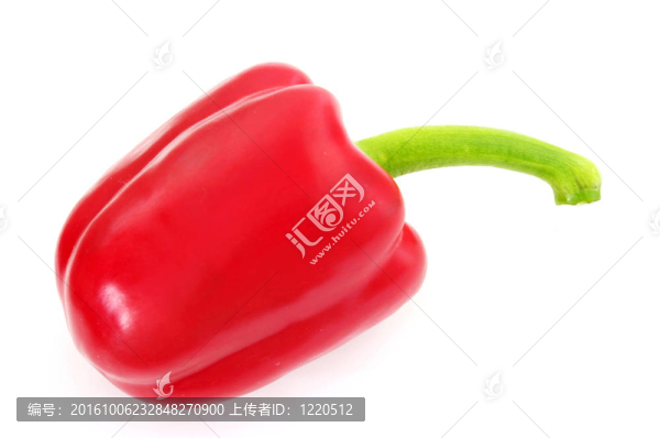 紅辣椒粉