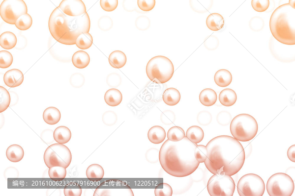 泡沫