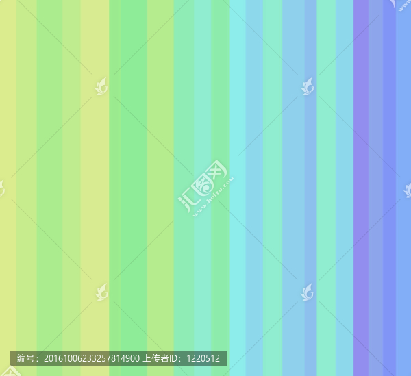 文本的地方