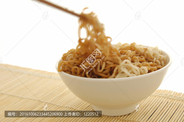 stilllife-24-0053