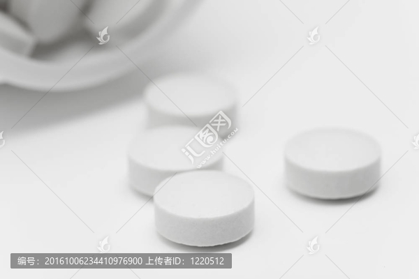 丸