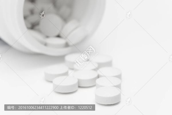 丸