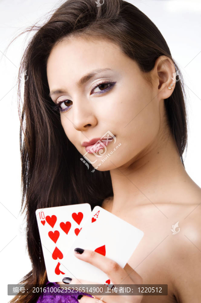 Sexy,black,jack女人