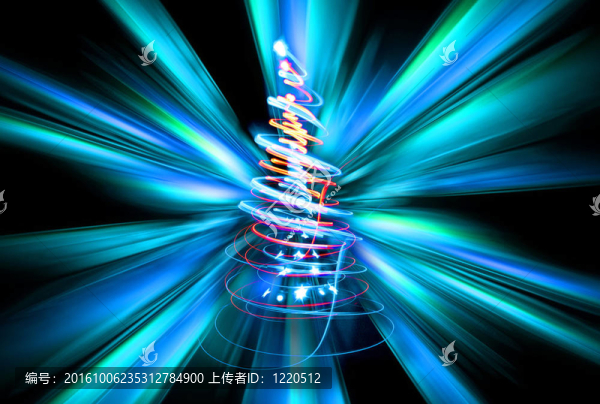 圣誕樹(shù)