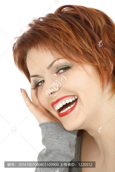 笑聲