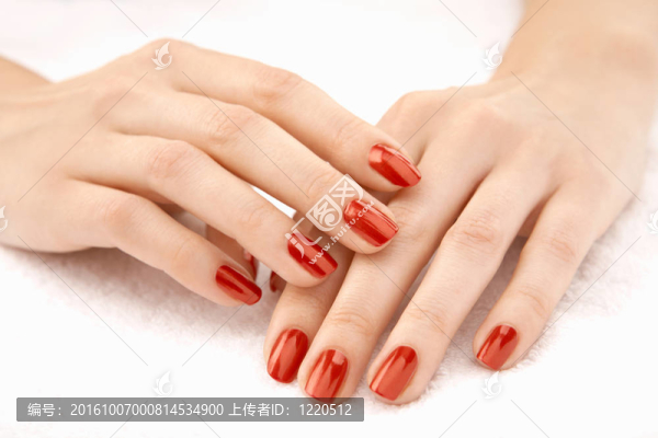 女性處理