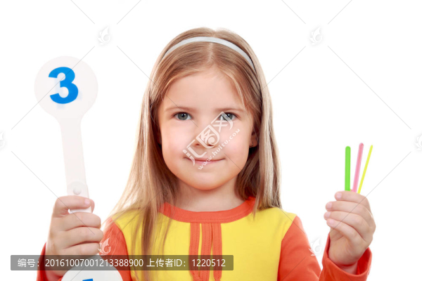 培訓(xùn)帳戶