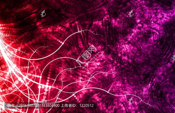 未來的技術(shù)背景