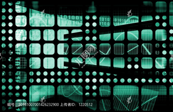 數(shù)字多媒體