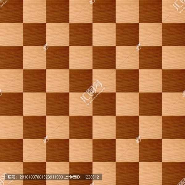 棋盤