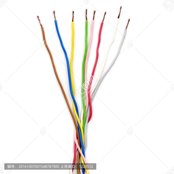 電線