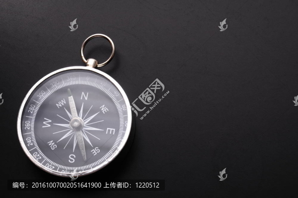 業(yè)務(wù)導(dǎo)航