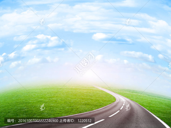 路線