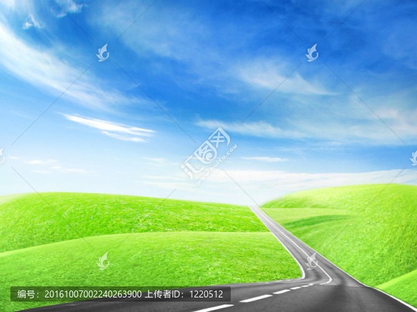 路線