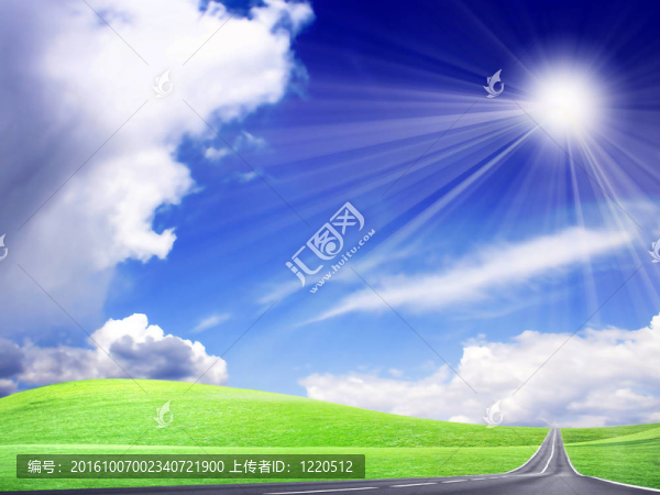 路線