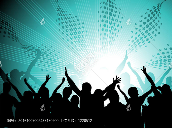 音樂主題
