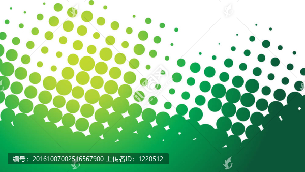 半色調(diào)的背景