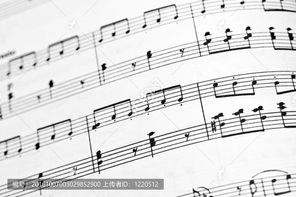 音樂(lè)