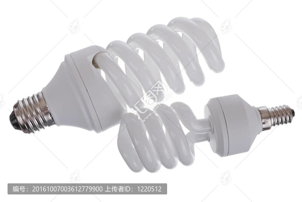 熒光日光燈