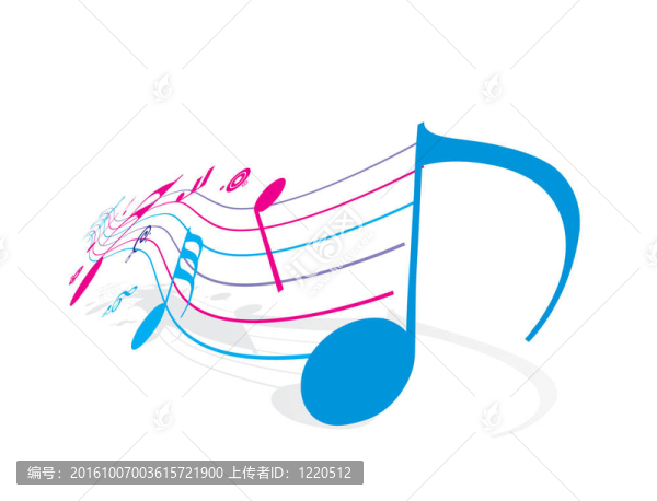 音樂主題