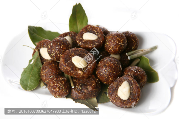 無(wú)花果治療