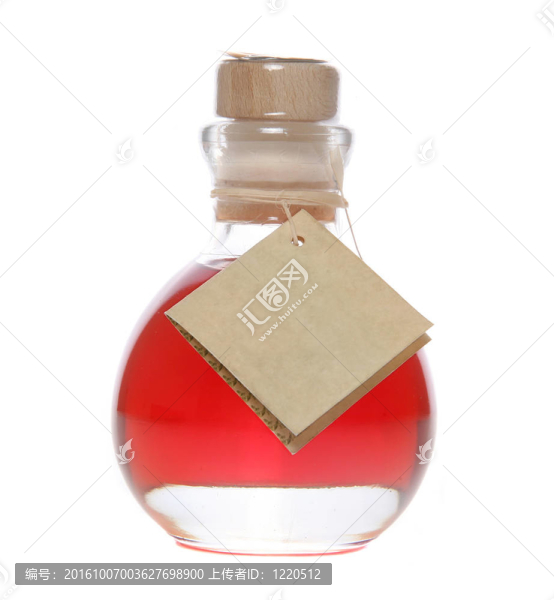 白酒類