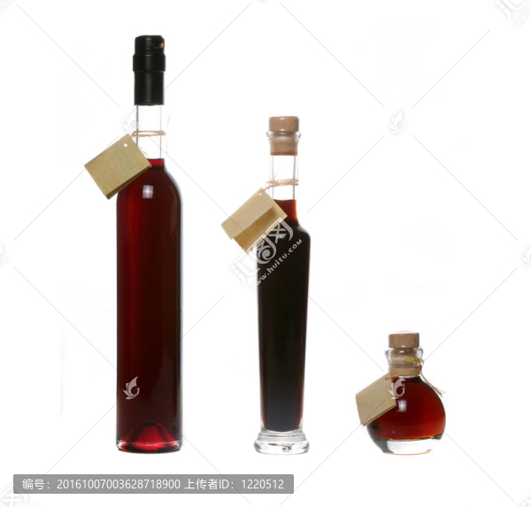 白酒類瓶